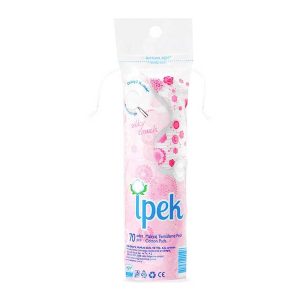 Aipak Makeup Cleaner 70Pcs 300x300 1