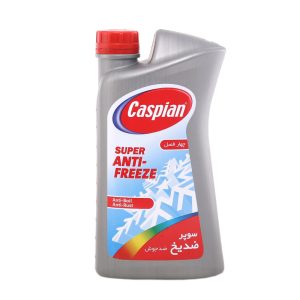 Caspian Four Seasons Car Antifreeze 1kg 300x300 1