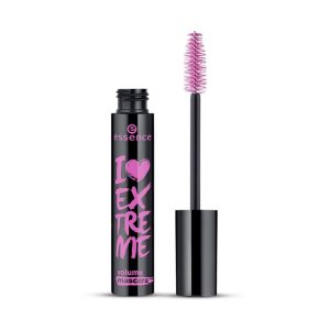 Essence I Love Extreme Volume Mascara 300x300 1