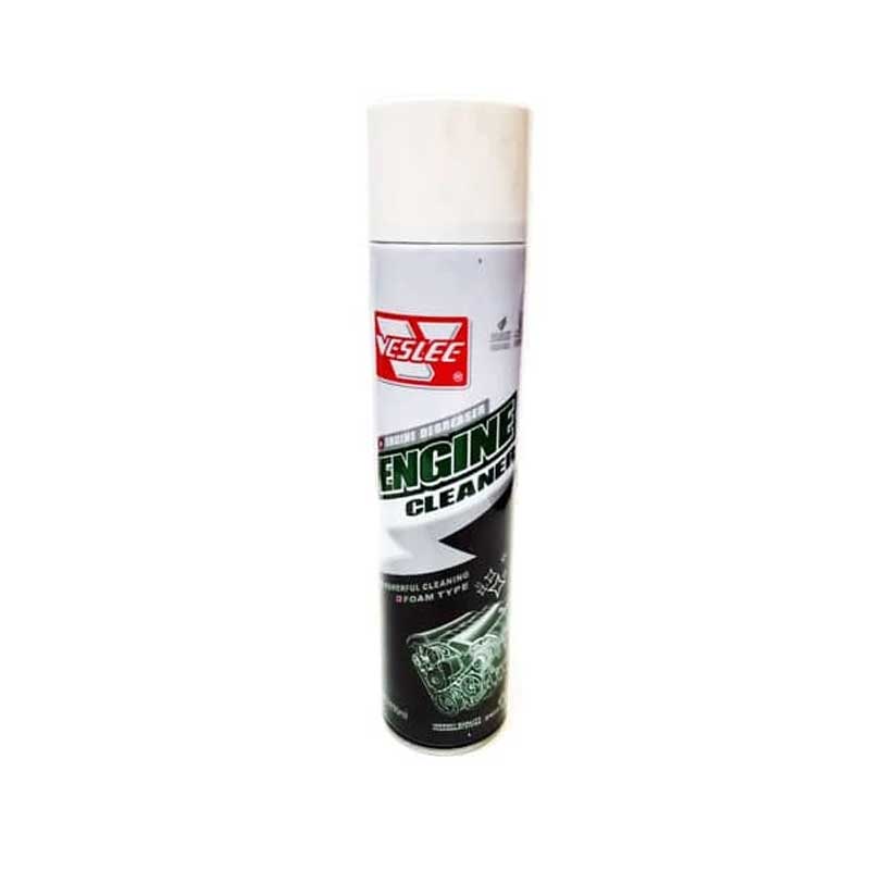VSL-7A--motor اسپری موتور شو وسلی