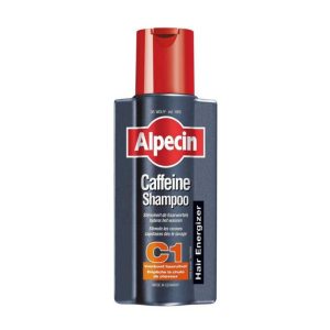 alpecin c1 300x300 1
