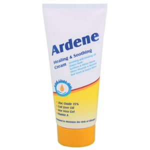 arden zink 153133321202 300x300 1