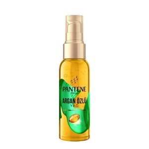 argan pantene pro v 300x300 1