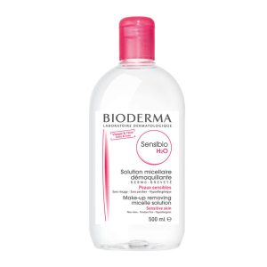bioderma sensibio h2o 500ml 1 300x300 1