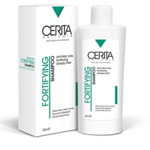 cerita shampoo taghvit 214260321901 300x300 1