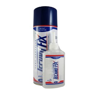 chasb 123 400ml 300x300 1