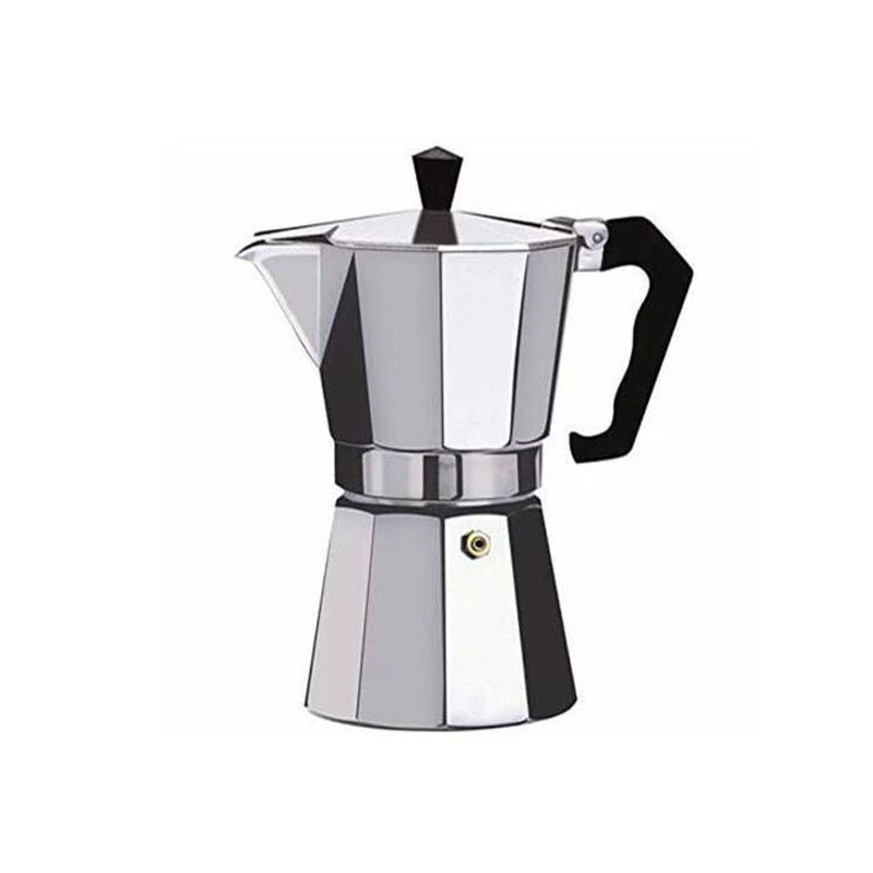 coffee-mokapat-cup-6-1 قهوه جوش و اسپرسو ساز دستی مدل 6 Cup