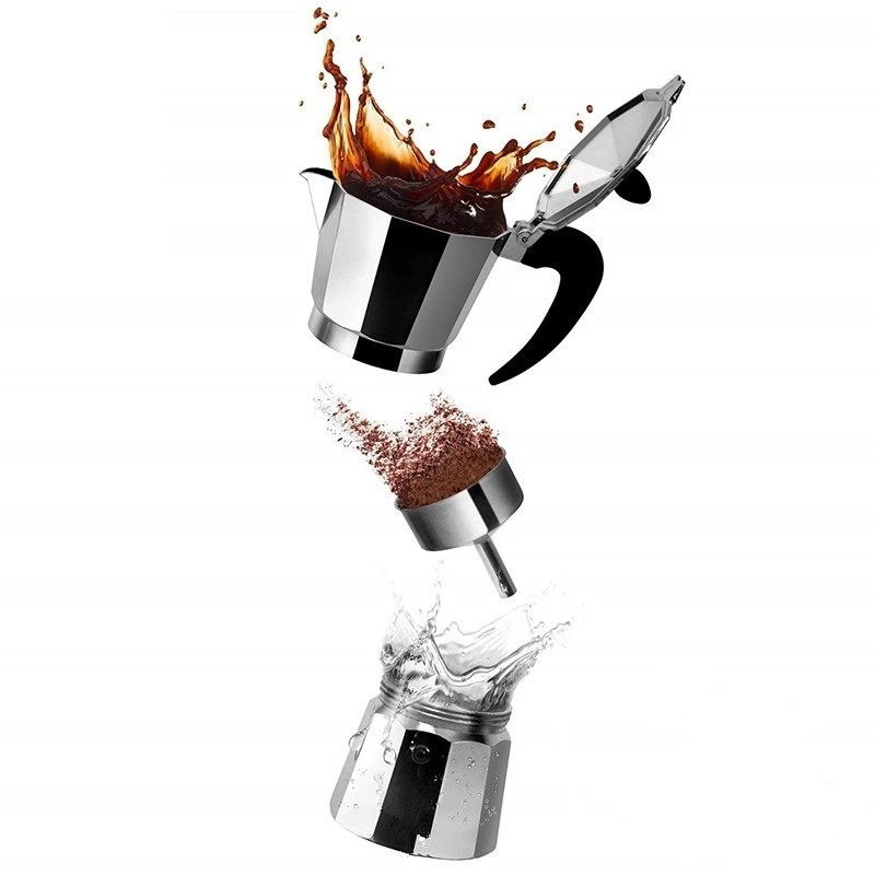 coffee-mokapat-cup-6-2 coffee mokapat cup 6 2