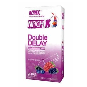 double delay condom 300x300 1