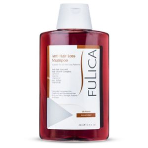 fulica shampoo anti hair loss 155260011901 0 300x300 1