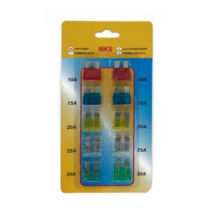 fuz mks 320 300x300 1