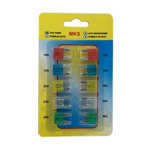 fuz mks 390 300x300 1