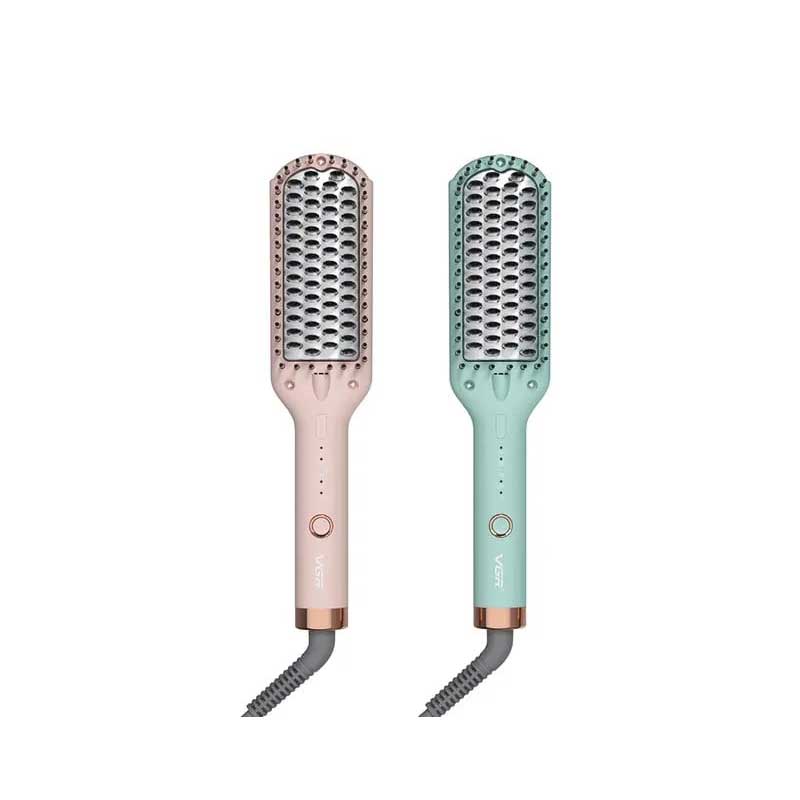 hair-iron-vgr-v592-2 برس حرارتی وی جی ار مدل 592