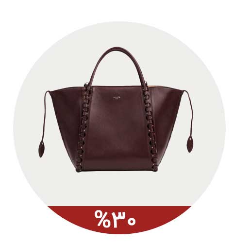 leather cat 1