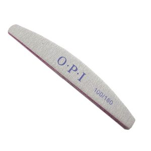 opi nail 300x300 1