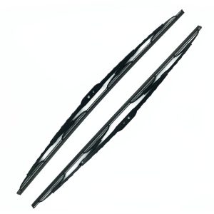 perimum tighe24inch 300x300 1