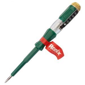 phase meter ronix 1 300x300 1